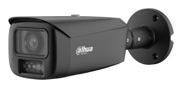 NET CAMERA 4MP BULLET/HFW5459T1ASEPV0280BPROB DAHUANET CAMERA 4MP BULLET/HFW5459T1ASEPV0280BPROB DAHUA