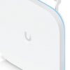 Access Point|UBIQUITI|Wi-Fi 7|E7-CAMPUS