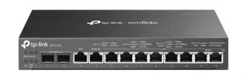 Сетевой маршрутизатор 1000M 8 портов VPN/ER7212PC TP-LINK