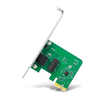 NET CARD PCIE 1GB/TG-3468 TP-LINK NET CARD PCIE 1GB/TG-3468 TP-LINK