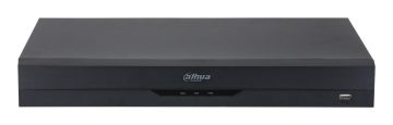 DVR 32CH HDCVI PENTABRID/XVR5232AN-I3/T DAHUA