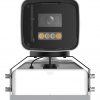 NET CAMERA 4MP BULLET/IPC-HFW8449J-Z-2712-SC DAHUA NET CAMERA 4MP BULLET/IPC-HFW8449J-Z-2712-SC DAHUA