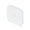 Access Point|UBIQUITI|Wi-Fi 7|E7