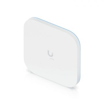 Access Point|UBIQUITI|Wi-Fi 7|E7