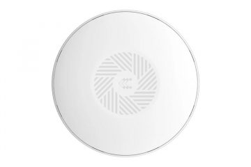 Access Point|TELTONIKA|1xRJ45|TAP200 Access Point|TELTONIKA|1xRJ45|TAP200