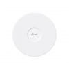 WRL ACCESS POINT 5000MBPS/EAP723 TP-LINK WRL ACCESS POINT 5000MBPS/EAP723 TP-LINK