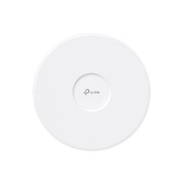 WRL ACCESS POINT 5000MBPS/EAP723 TP-LINK WRL ACCESS POINT 5000MBPS/EAP723 TP-LINK