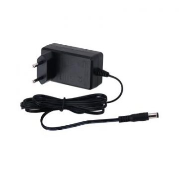 POWER ADAPTER 12V 1A/PFM320-010EN DAHUAPOWER ADAPTER 12V 1A/PFM320-010EN DAHUA