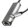 NETI ADAPTER USB-C 2.5G/ADE-25RC AXAGON
