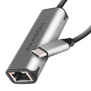 NETI ADAPTER USB-C 2.5G/ADE-25RC AXAGON