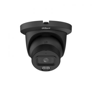 NET CAMERA 8MP EYEBALL/HDW5859TM-ASE-IL-0280BB DAHUANET CAMERA 8MP EYEBALL/HDW5859TM-ASE-IL-0280BB DAHUA