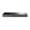 Lüliti|TP-LINK|TL-SX3016F|Tüüp L2|16x10GBASE-T/SFP+ Combo|1xRJ45|1|TL-SX3016F Lüliti|TP-LINK|TL-SX3016F|Tüüp L2|16x10GBASE-T/SFP+ Combo|1xRJ45|1|TL-SX3016F