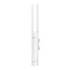 WRL ACCESS POINT 1200MBPS/EAP225-OUTDOOR TP-LINK