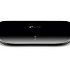 NET SWITCH 5PORT 10/100/1000M/TL-SG1005D TP-LINK