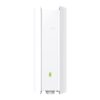WRL ACCESS POINT 1800MBPS/EAP623-OUTDOOR HD TP-LINK