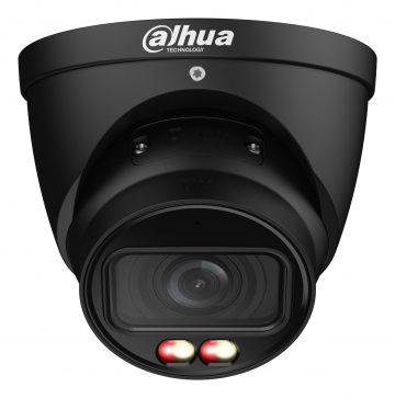 NET CAMERA 4MP EYEBALL/HDW5459T-ZE-IL-2712-B DAHUANET CAMERA 4MP EYEBALL/HDW5459T-ZE-IL-2712-B DAHUA