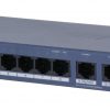 Switch|DAHUA|DH-CS4010-8ET2GT-110|Type L2|PoE ports 8|110 Watts|CS4010-8ET2GT-110