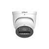 NET CAMERA 6MP EYEBALL/HDW5659H-ASE-PV0360BPRO DAHUA
