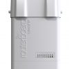 Базовая станция WRL BASEBOX5/RB912UAG-5HPND-OUT MIKROTIK