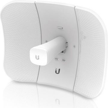 WRL CPE OUTDOOR 5GHZ/LBE-5AC-GEN2 UBIQUITI