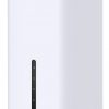 WRL ROUTER 3600MBPS 1000M/DUAL BAND ARCHER NX600 TP-LINK WRL ROUTER 3600MBPS 1000M/DUAL BAND ARCHER NX600 TP-LINK
