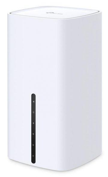 WRL ROUTER 3600MBPS 1000M/DUAL BAND ARCHER NX600 TP-LINK WRL ROUTER 3600MBPS 1000M/DUAL BAND ARCHER NX600 TP-LINK