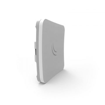 WRL CPE OUTDOOR/RBSXTSQG-5ACD MICROTIK
