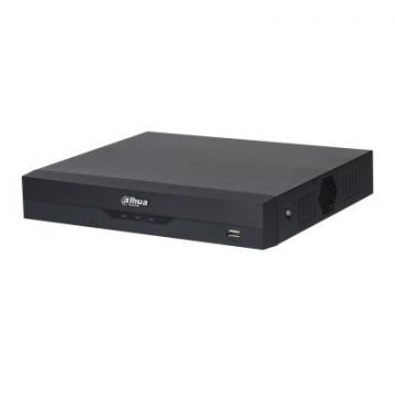 DVR 4CH HDCVI PENTABRID AI/XVR5104HS-I3/T DAHUA