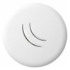 Access Point|MIKROTIK|IEEE 802.11b|IEEE 802.11g|IEEE 802.11n|1xRJ45|RBCAPL-2ND