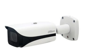 NET CAMERA 4MP IR BULLET/HFW5442E-ZE-2712-S3-B DAHUA