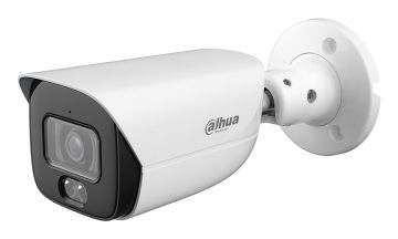 NET CAMERA 8MP BULLET/HFW5859E-ASE-IL-0280B DAHUANET CAMERA 8MP BULLET/HFW5859E-ASE-IL-0280B DAHUA