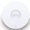 Access Point|TP-LINK|2976 Mbps|IEEE 802.11a/b/g|IEEE 802.11n|IEEE 802.11ac|IEEE 802.11ax|1xRJ45|EAP653
