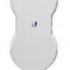 Wireless Device|UBIQUITI|1x10Base-T / 100Base-TX|1x10Base-T / 100Base-TX / 1000Base-T|AF-5