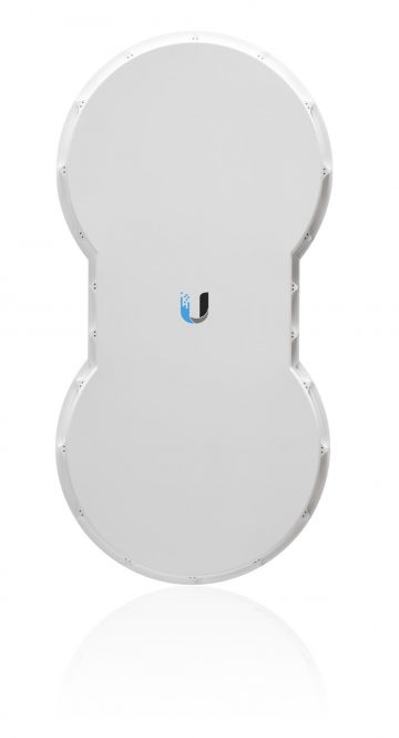 Wireless Device|UBIQUITI|1x10Base-T / 100Base-TX|1x10Base-T / 100Base-TX / 1000Base-T|AF-5