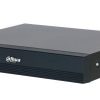 DVR 16CH HDCVI PENTABRID/XVR1B16-I/T DAHUA