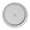 Access Point|MIKROTIK|1800 Mbps|IEEE 802.11b|IEEE 802.11g|IEEE 802.11n|IEEE 802.11ac|IEEE 802.11ax|2x10Base-T / 100Base-TX / 1000Base-T|CAPGI-5HAXD2HAXD