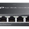 NET SWITCH 5PORT 10/100/1000M/OMADA ES205GP TP-LINK