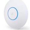 WRL ACCESS POINT 2533MBPS/UNIFI UAP-AC-SHD UBIQUITI