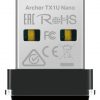 WRL ADAPTER 300MBPS USB/ARCHER TX1U NANO TP-LINK