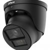 NET CAMERA 8MP EYEBALL/HDW5859H-ASEPV0280BPROB DAHUA