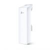 WRL CPE OUTDOOR 300MBPS/CPE510 TP-LINK