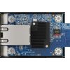 NET CARD PCIE 10GB/E10G22-T1-MINI SYNOLOGY