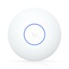 Prieigos taškas|UBIQUITI|IEEE 802.11a/b/g|IEEE 802.11n|IEEE 802.11ac|IEEE 802.11ax|1x2.5GbE|U7-LITE