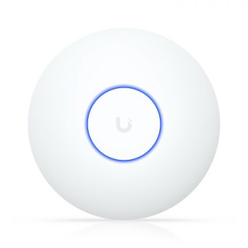 Prieigos taškas|UBIQUITI|IEEE 802.11a/b/g|IEEE 802.11n|IEEE 802.11ac|IEEE 802.11ax|1x2.5GbE|U7-LITE