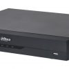 DVR 16CH HDCVI PENTABRID/XVR5116H-4KL-I3/T DAHUA