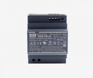 POWER SUPPLY/1120302 2NPOWER SUPPLY/1120302 2N