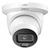 NET CAMERA 5MP EYEBALL/HDW5559TM-ASE-IL-0360B DAHUA