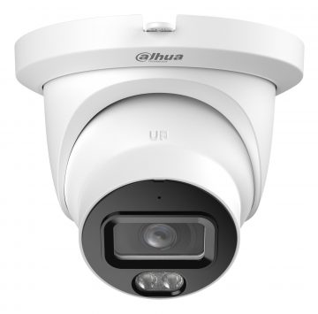 NET CAMERA 5MP EYEBALL/HDW5559TM-ASE-IL-0360B DAHUANET CAMERA 5MP EYEBALL/HDW5559TM-ASE-IL-0360B DAHUA