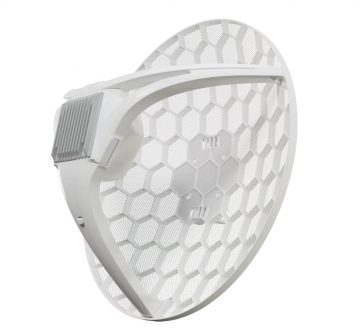 WRL LHGG LTE7 KIT/LHGGR&R11E-LTE7 MIKROTIK