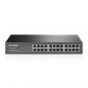 NET SWITCH 24PORT 10/100M/TL-SF1024D TP-LINK
